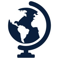 WorldTeach Logo