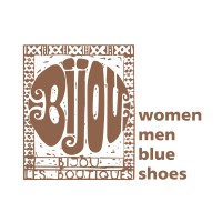 Gygax Retail AG – Bijou les Boutiques Logo