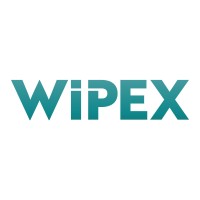 Wipex Werbemittel Logo