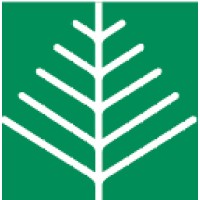 Tanne, Swiss Foundation for Persons with Deafblindness Logo