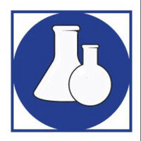 Ward Polymers Ltd Logo