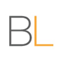 BradfordLawton Logo