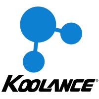 Koolance, Inc. Logo