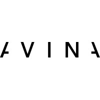 AVINA Stiftung Logo
