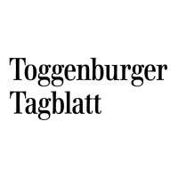 Toggenburger Tagblatt Logo