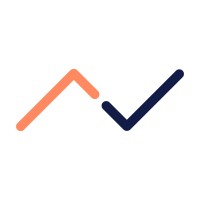 A-INSIGHTS Logo