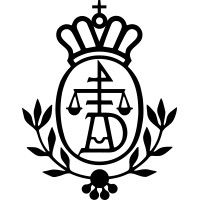 Dallmayr Vending & Office Switzerland Logo