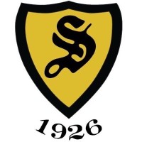 Sedgefield Country Club Logo