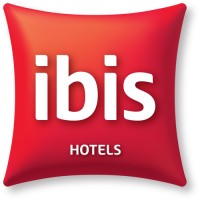 ibis Zurich Adliswil Logo