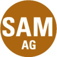 Schweizer Agrarmedien AG Logo