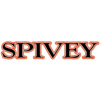 Spivey Rentals, Inc. Logo