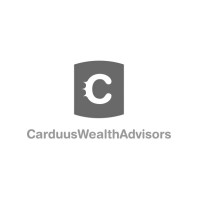 Carduus Wealth Advisors AG Logo