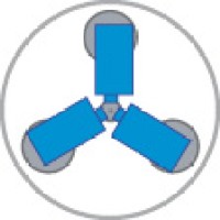 Ventura Mecanics S.A. Logo