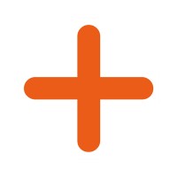 Scott Brownrigg Logo