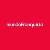 mundoFranquicia consulting Logo