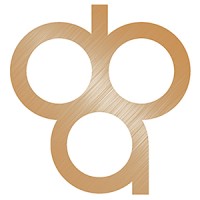 Oregon Bankers Association Logo