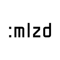 Genossenschaft mlzd Architekten Logo