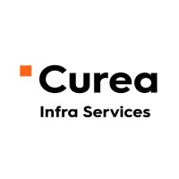 Curea Elektro AG Logo