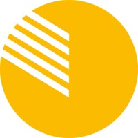 Technogroup IT Service AG Logo