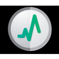Fi-Med Management, Inc. Logo