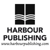 Harbour Publishing Co. Ltd. Logo