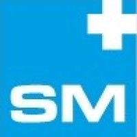 Swissmechanic Thurgau Logo