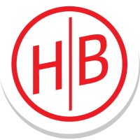 Hans Brun AG Logo