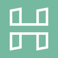 Health Standards News Logo