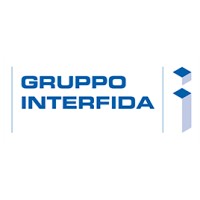 Interfida SA Logo