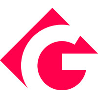 Gossweiler Ingenieure AG Logo