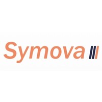 Sammelstiftung Symova Logo