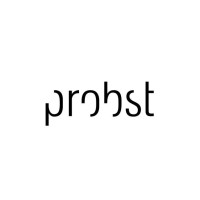 Probst + Eggimann AG Logo