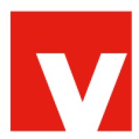 Voegtlin-Meyer AG Logo