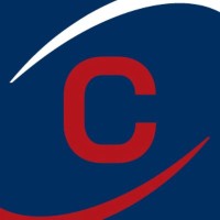 Centaurium Aviation Ltd. Logo