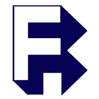 Forman, Inc. Logo
