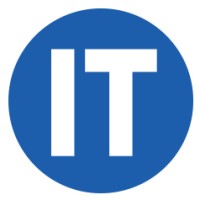 Hayloft-IT GmbH Logo