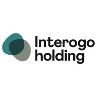 Interogo Holding AG Logo