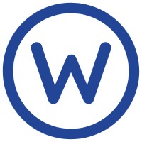 Wachter Consulting - einfach digital Logo