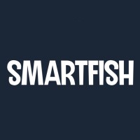 Smartfish Logo
