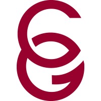 Cogence Group PC Logo