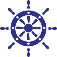 Starboard Realty Advisors Logo