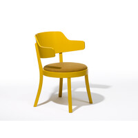 ag möbelfabrik horgenglarus Logo