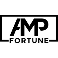 Ample Fortune Industrial Limited Logo