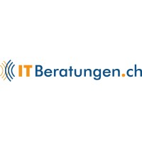 ITberatungen Logo