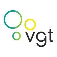 Virtual Global Trading AG Logo