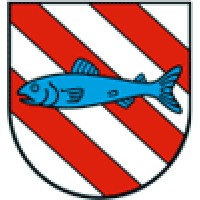Einwohnergemeinde Derendingen Logo