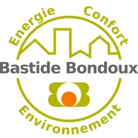 Groupe Bastide Bondoux Logo