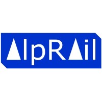 AlpRail GmbH Logo