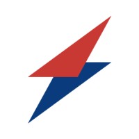 Gemeindewerk Beckenried Logo