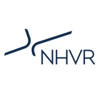 National Heavy Vehicle Regulator Logo